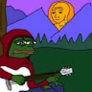 Meet your Posher, Kent